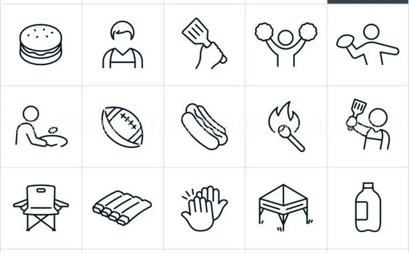 6688体育手机版登录遥望科技《女足球运动员如何有效练习小腿？最佳方法揭秘！》