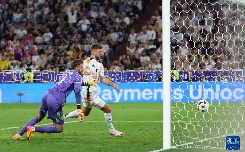 6688体育app下载安装元隆雅图足球运动员退役后的职业选择和发展路径