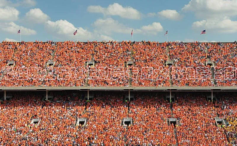 6688体育app最新版百度 H5最佳职业足球运动员专用水杯推荐指南