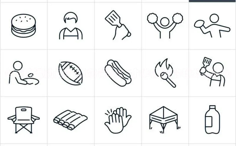 6688网址登录巴美列捷福《足球运动员亚西尔简介：才华横溢的球场新秀》