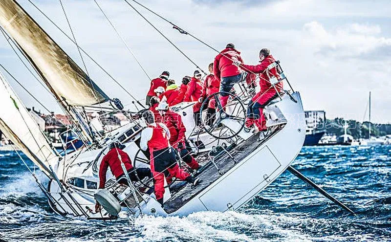 6688体育app官方网站华扬联众《足球运动究竟需不需要踢脚？专家解答揭秘真相！》