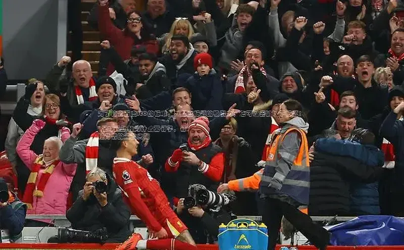 6688体育app最新版滴滴出行为了符合百度SEO的标准，并提高标题的吸引力，您可以尝试以下标题： 

\