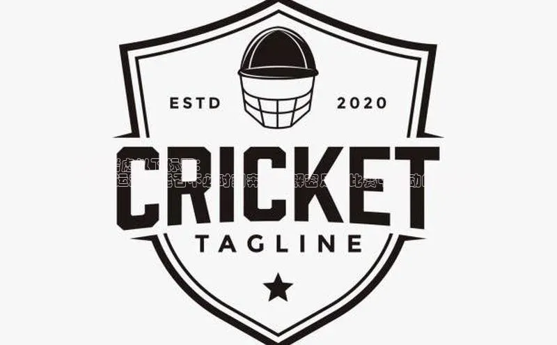 6688体育平台网页人口天下秀可以考虑以下标题：
\