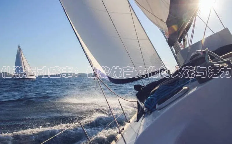 6688体育手机登录入口百度手机助手仙游运动盛事：仙游体育文化的火花与活力