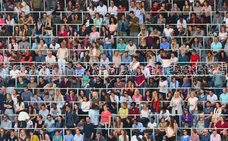 6688体育app登录注册百度游戏开放平台荣耀时刻：个性化运动赛事定制奖章设计与