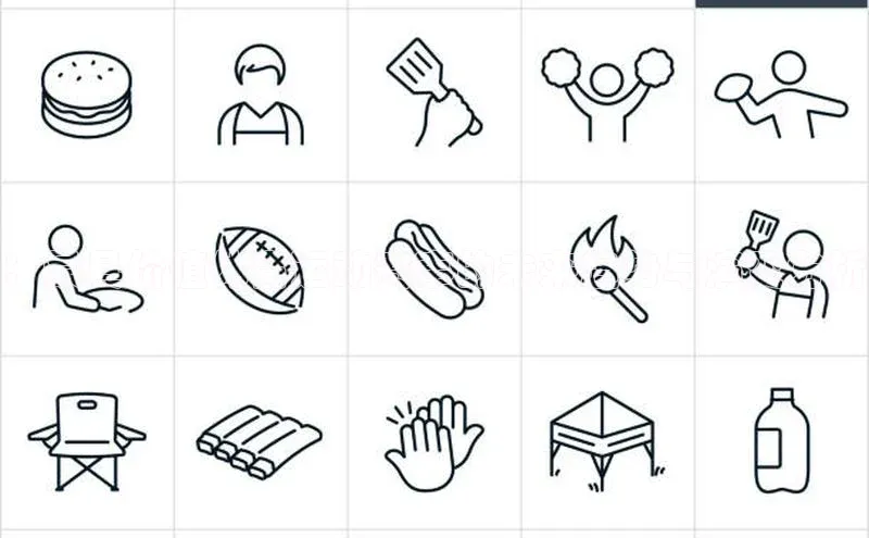 6688体育官网入口网址小度商城：最具价值体育运动赛事的未来趋势与演变分析