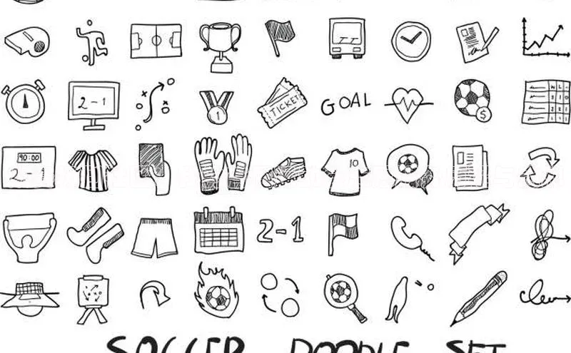 6688体育官网入百度学术从赛场到社区：我的首届运动会志愿服务历程与感想