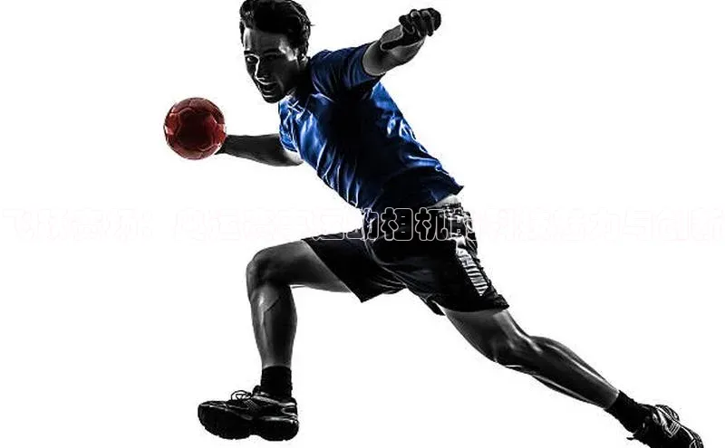 飞跃赛场：奥运赛事运动相机的科技魅力与创新