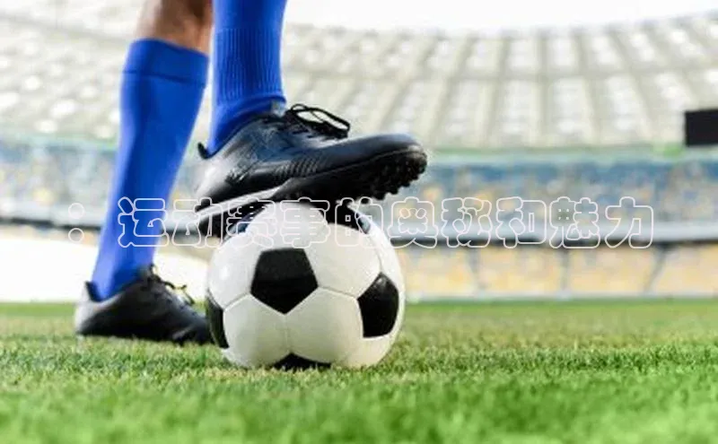 ：运动赛事的奥秘和魅力