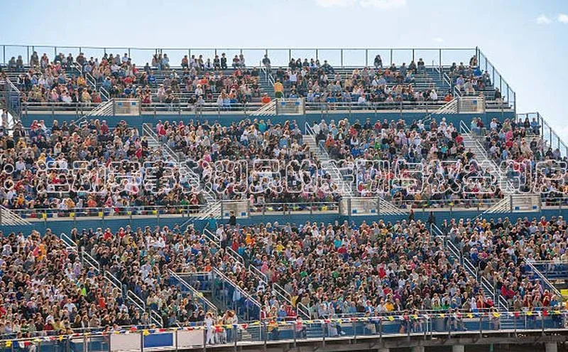 ：运动赛事裁判员的薪酬与权益制度