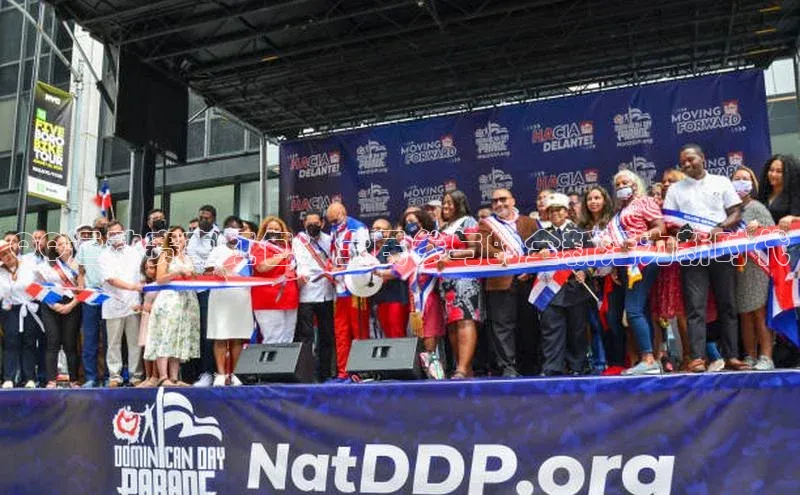 QQ运动赛事红包：全民参与的全新活力新时代