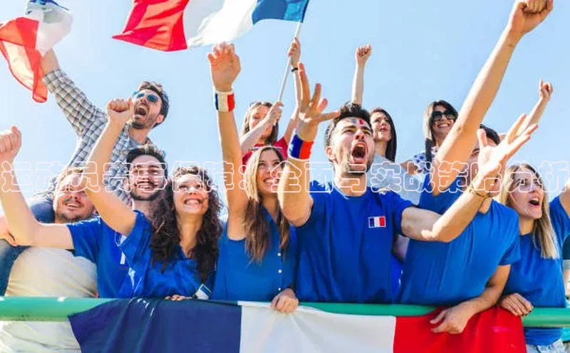 运动员赛事保障：全面与实战策略分析