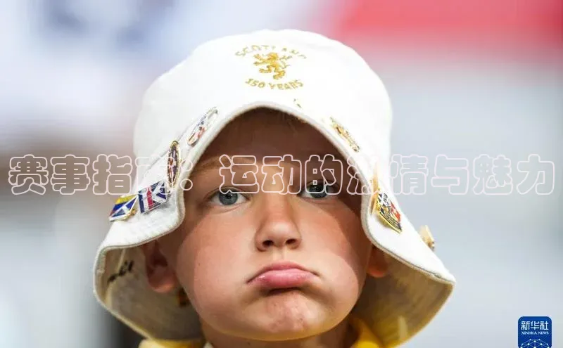 赛事指南：运动的激情与魅力