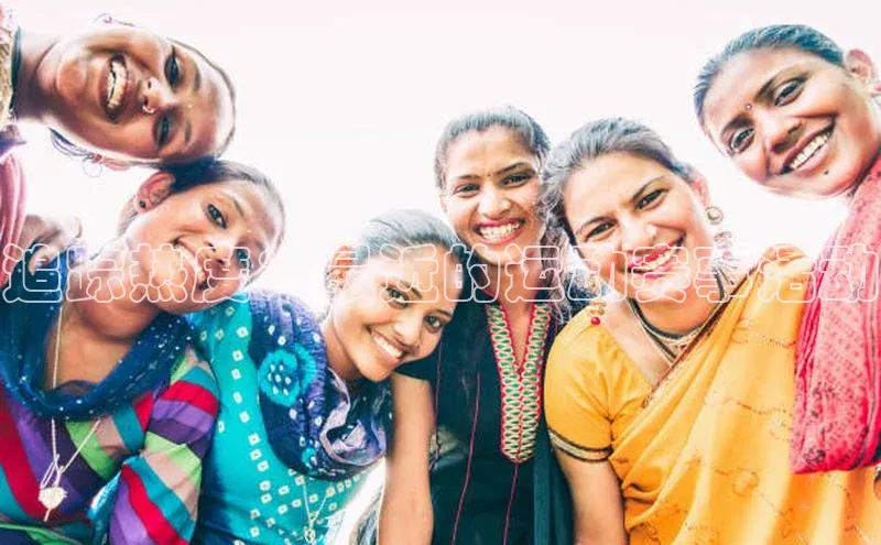 追踪热度：最近的运动赛事活动