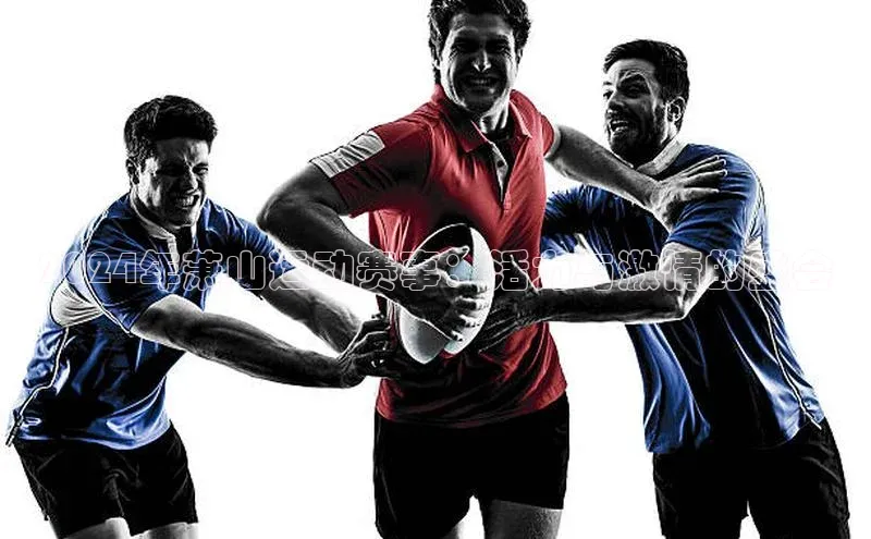 2024年萧山运动赛事：活力与激情的盛会