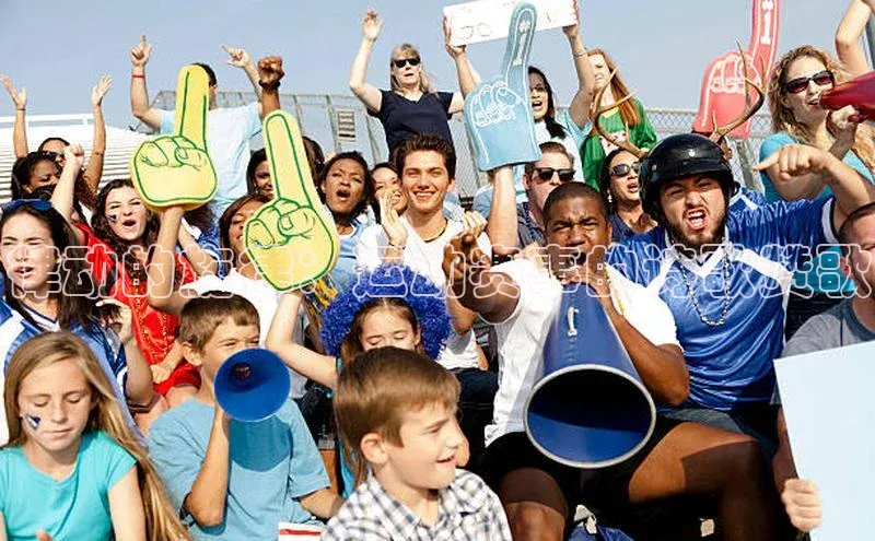 律动的旋律：运动赛事的诗歌赞歌