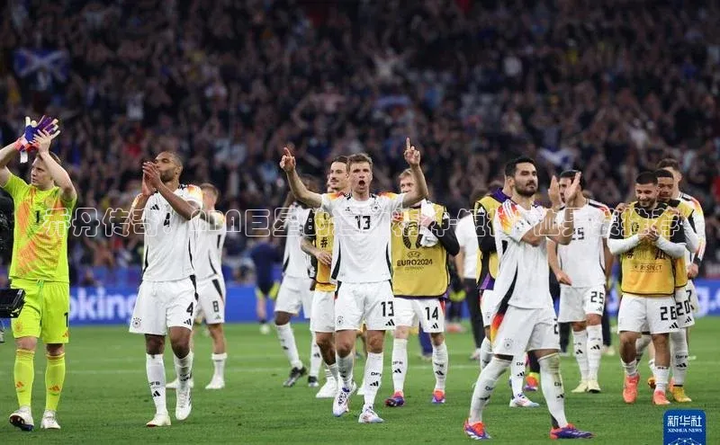 乔丹传奇：NBA巨星的运动精神-短袖T恤男装推荐