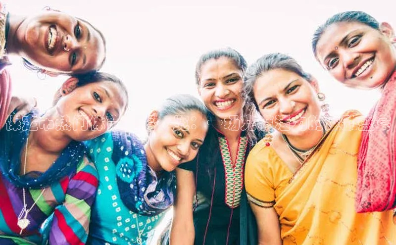 保定市热门体育赛事一览：一场充满活力的运动盛宴