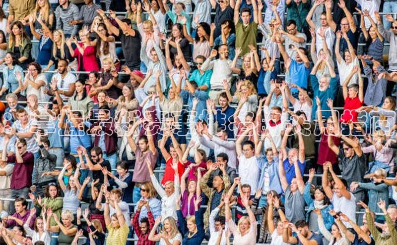 ：掌握最新赛事排名的实用指南