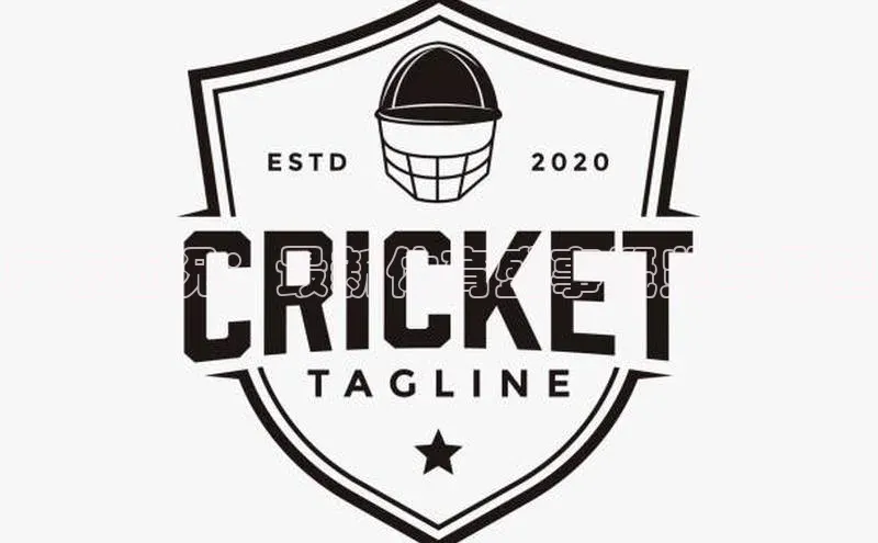 广东近况：最新体育盛事概览与展望