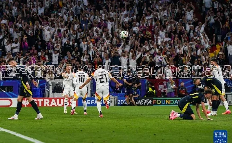 冠军荣耀：顶级体育赛事中的杰出表现