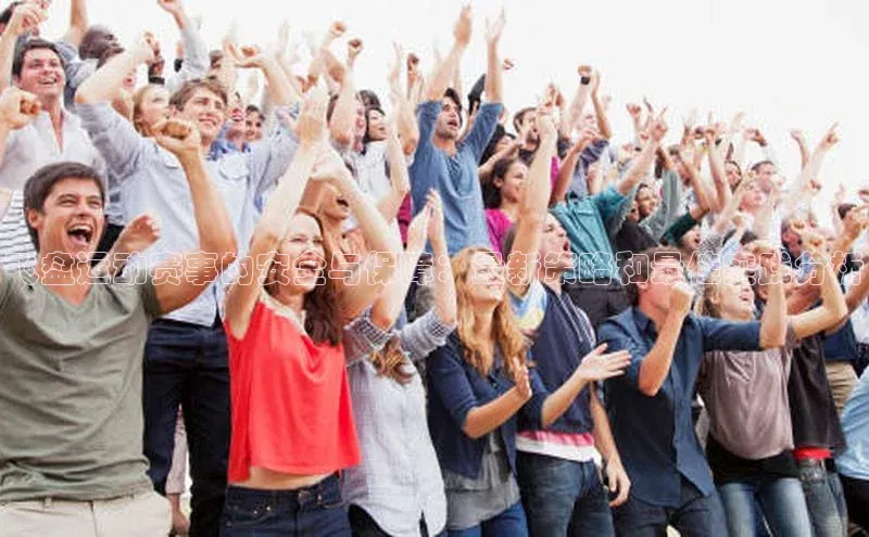 飞盘运动赛事的安全与保障：最新策略和最佳实践分析