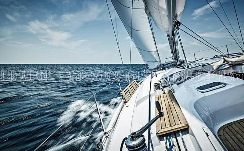 潮流引领：定向运动赛事的发展趋势与策略探讨