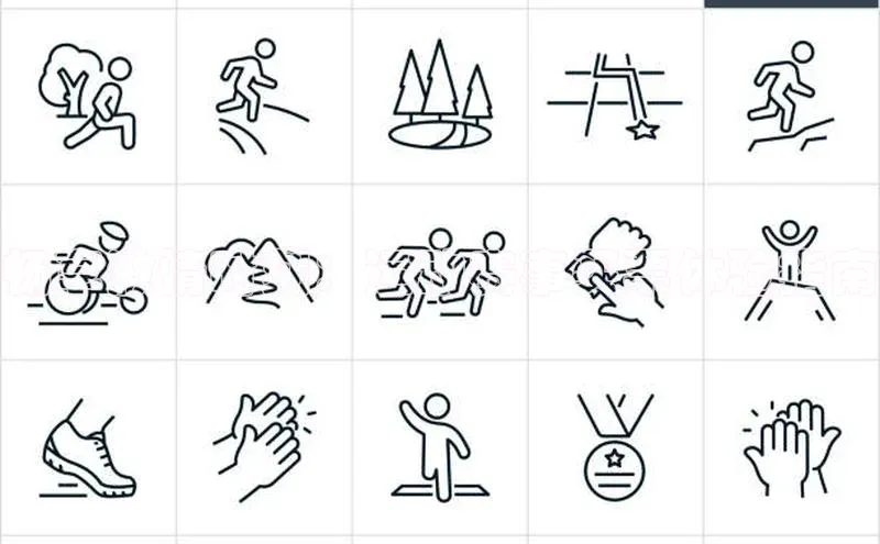 畅享激情时刻：运动赛事买票体验指南