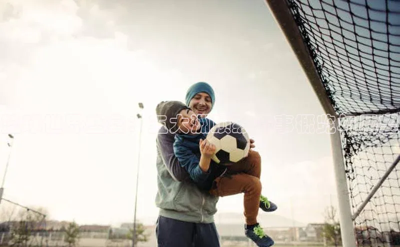 篮球世界盛宴：五大洲顶级赛事概览与展望