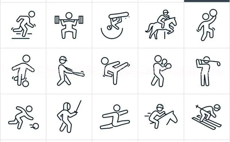 节奏的盛宴：运动会中的经典BGM与赛事联动