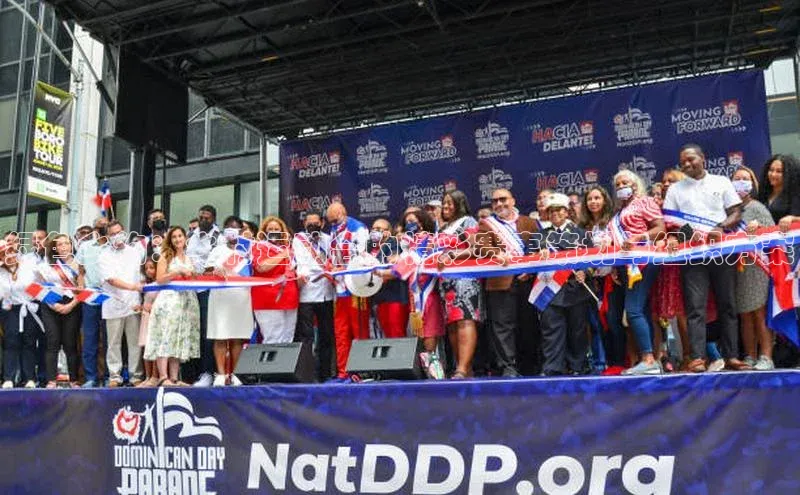 绿色乡约：乡村运动会的精彩赛事策划与组织方案