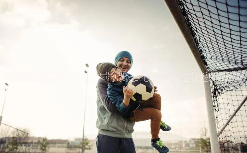 从筹备到高潮：大型运动赛事的组织与管理模式探讨