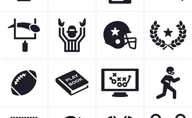 翱翔云端：航空运动赛事的国际IP与未来趋势