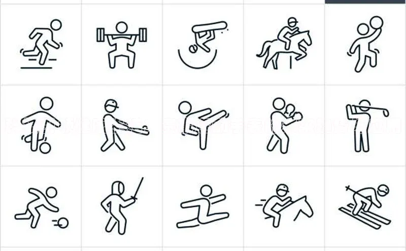 科技引领健康生活：赛事运动手表的未来趋势与应用