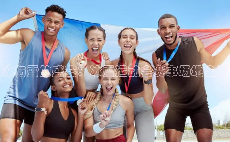 冰与雪的盛宴：冰雪运动会赛事场地全面