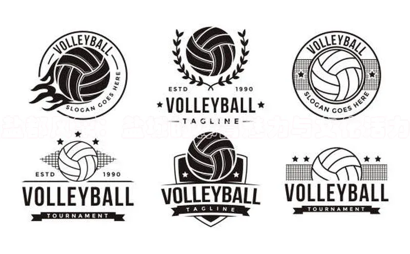 6688体育app最新版