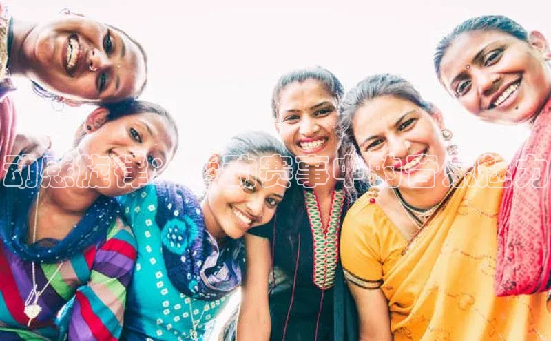 动感旋律：运动赛事中的音乐魅力