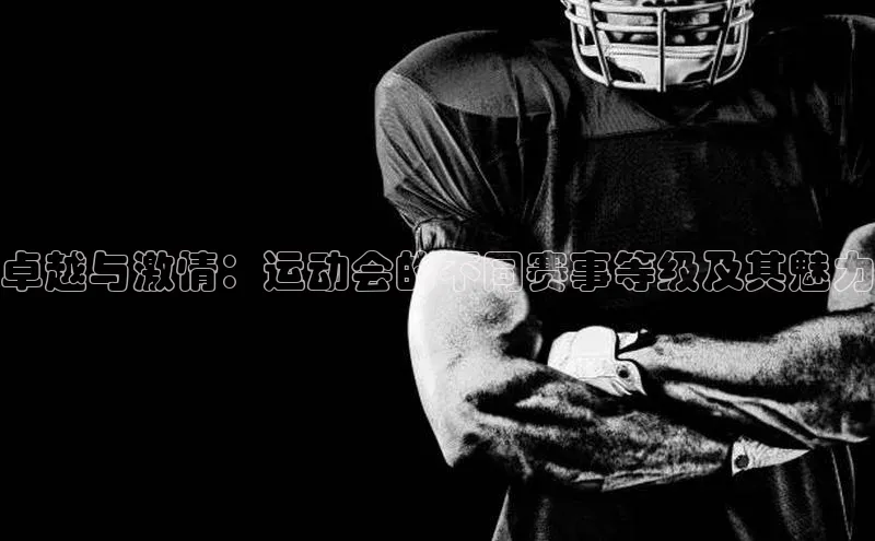 6688体育平台网页人口