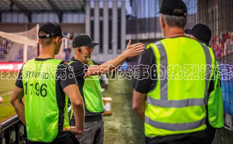 6688体育app登录注册