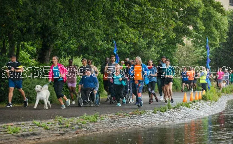 6688官方网站入口登录最新版