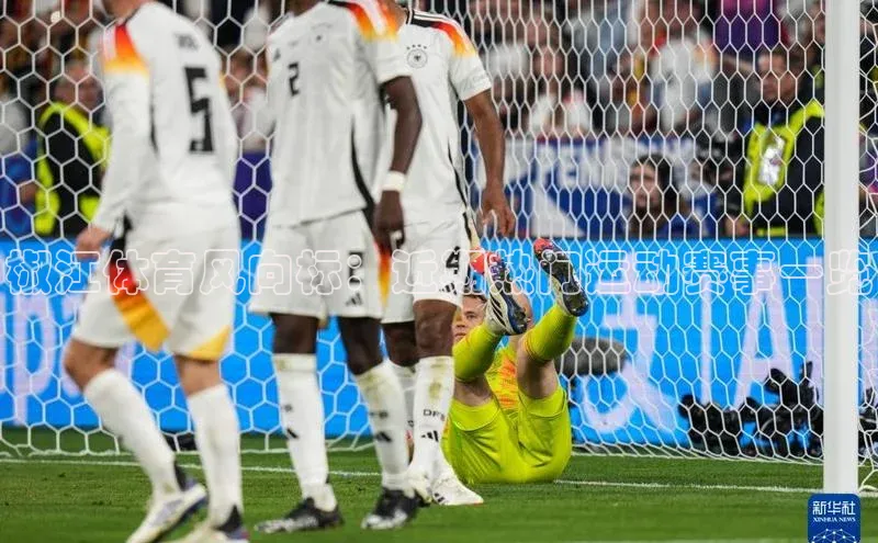 6688官方网站入口登录最新版