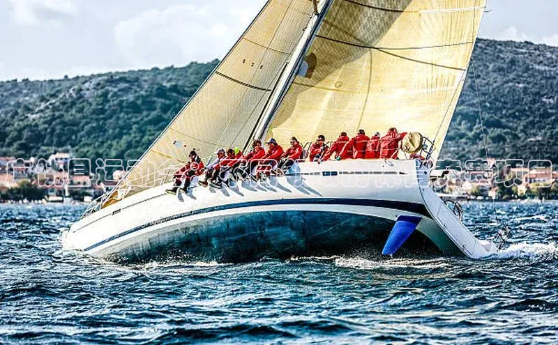 广饶县运动会：不同领域的体育竞赛项目