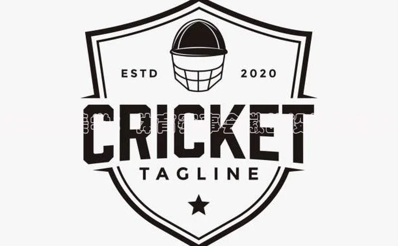 运动的美学：体育赛事会徽的设计与意义