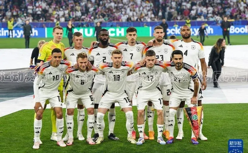 运动赛事中的伤痛真相：珍贵的视频素材展示与