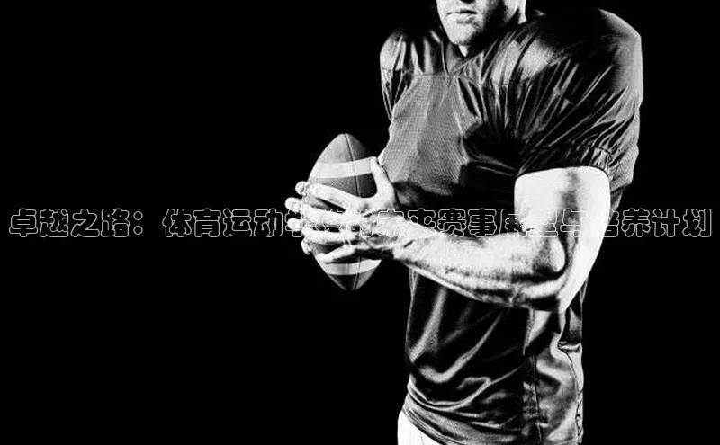 6688体育官网入口网址